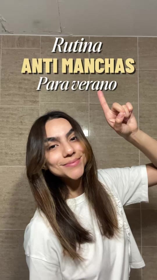 Post 1 by Majito✨ on TikTok (video)
