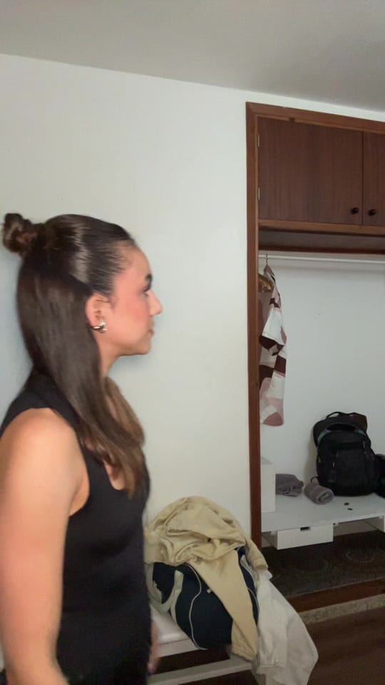 Post 7 by Majito✨ on TikTok (video)