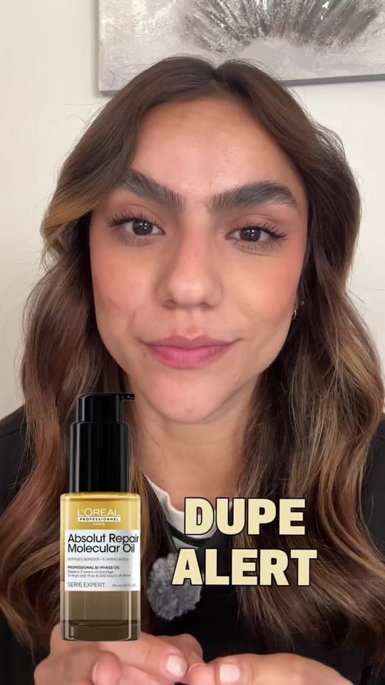 Post 6 by Majito✨ on TikTok (video)