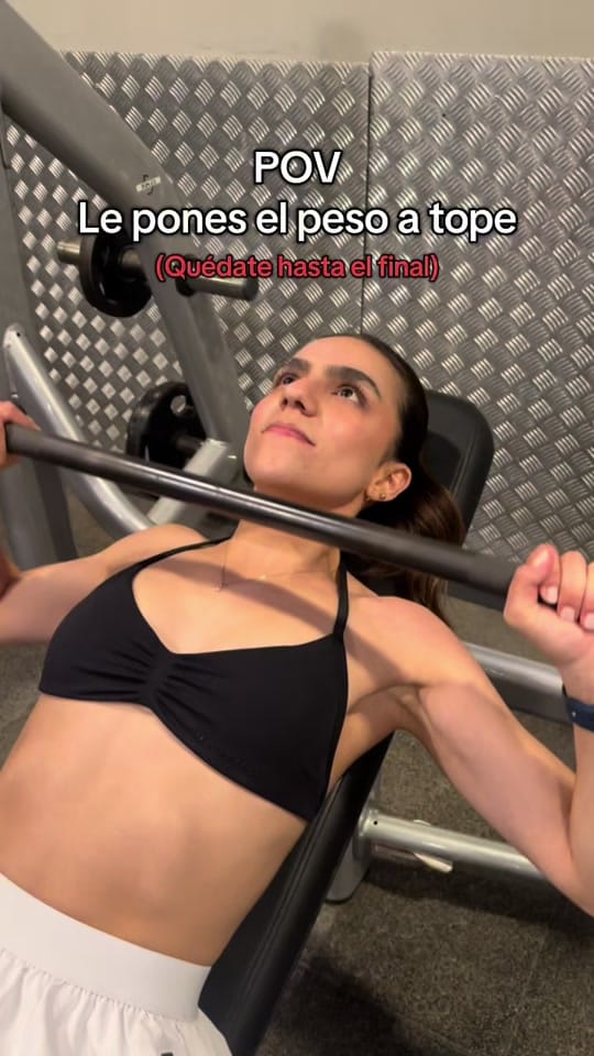 Post 2 by Majito✨ on TikTok (video)