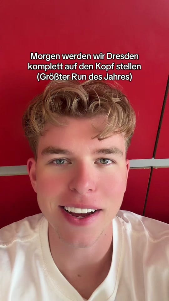 Post 6 by Leon Richter on TikTok (video)