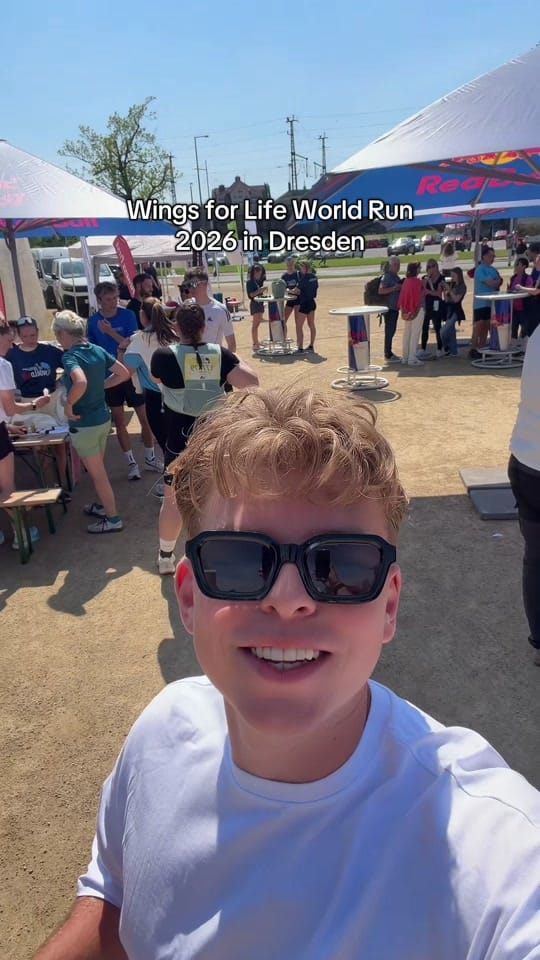Post 4 by Leon Richter on TikTok (video)
