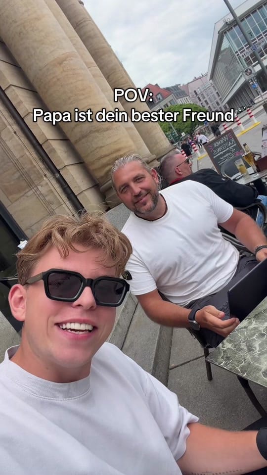 Post 2 by Leon Richter on TikTok (video)