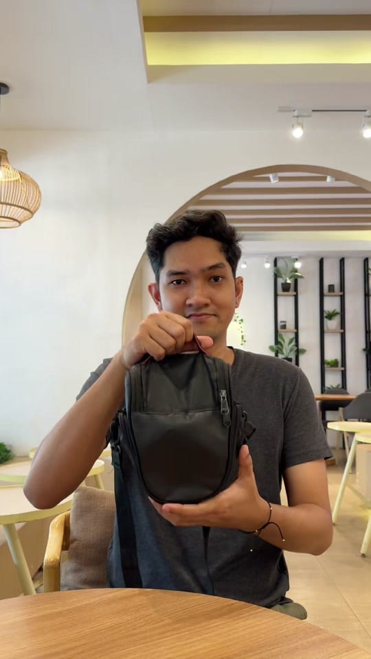 Post 5 by Jdan on TikTok (video)