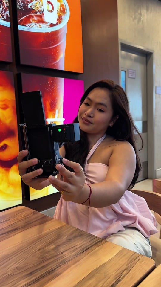 Post 7 by Jdan on TikTok (video)