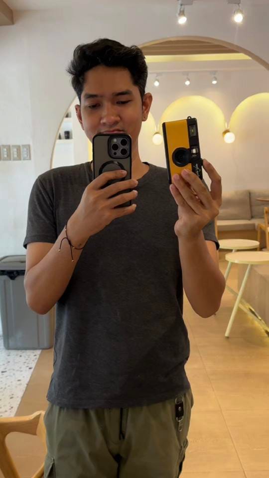 Post 4 by Jdan on TikTok (video)