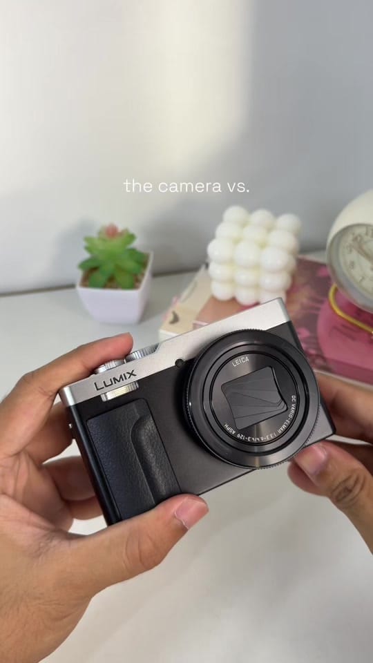 Post 8 by Jdan on TikTok (video)