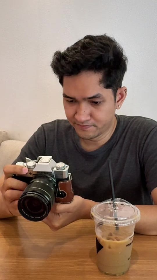 Post 6 by Jdan on TikTok (video)