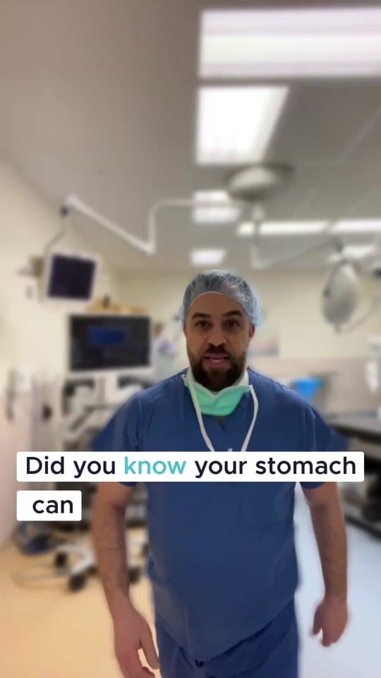 Post 10 by Sofiane El Djouzi on TikTok (video)
