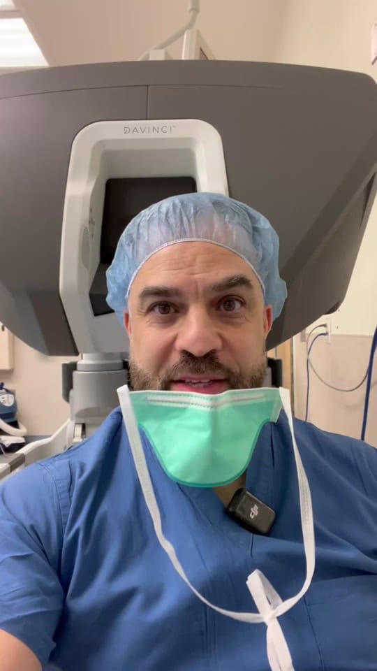 Post 5 by Sofiane El Djouzi on TikTok (video)