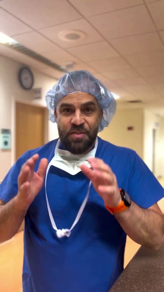 Post 8 by Sofiane El Djouzi on TikTok (video)