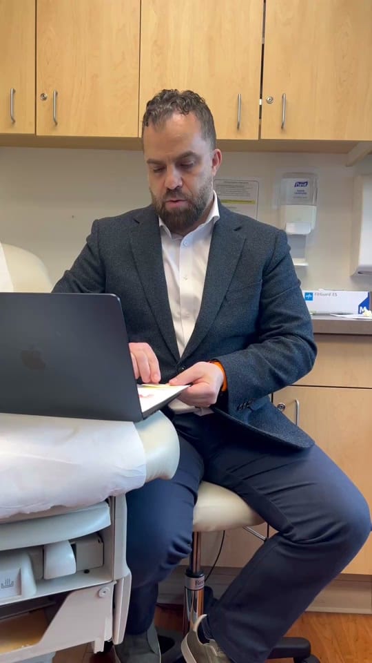 Post 2 by Sofiane El Djouzi on TikTok (video)