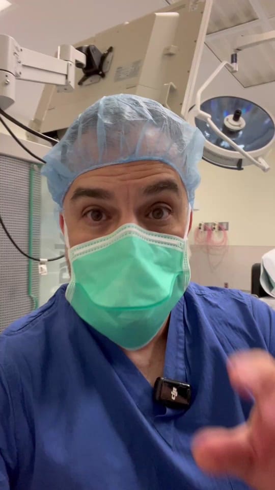 Post 1 by Sofiane El Djouzi on TikTok (video)