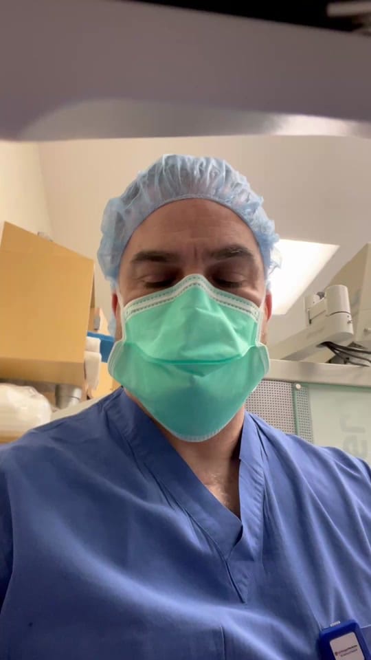 Post 6 by Sofiane El Djouzi on TikTok (video)