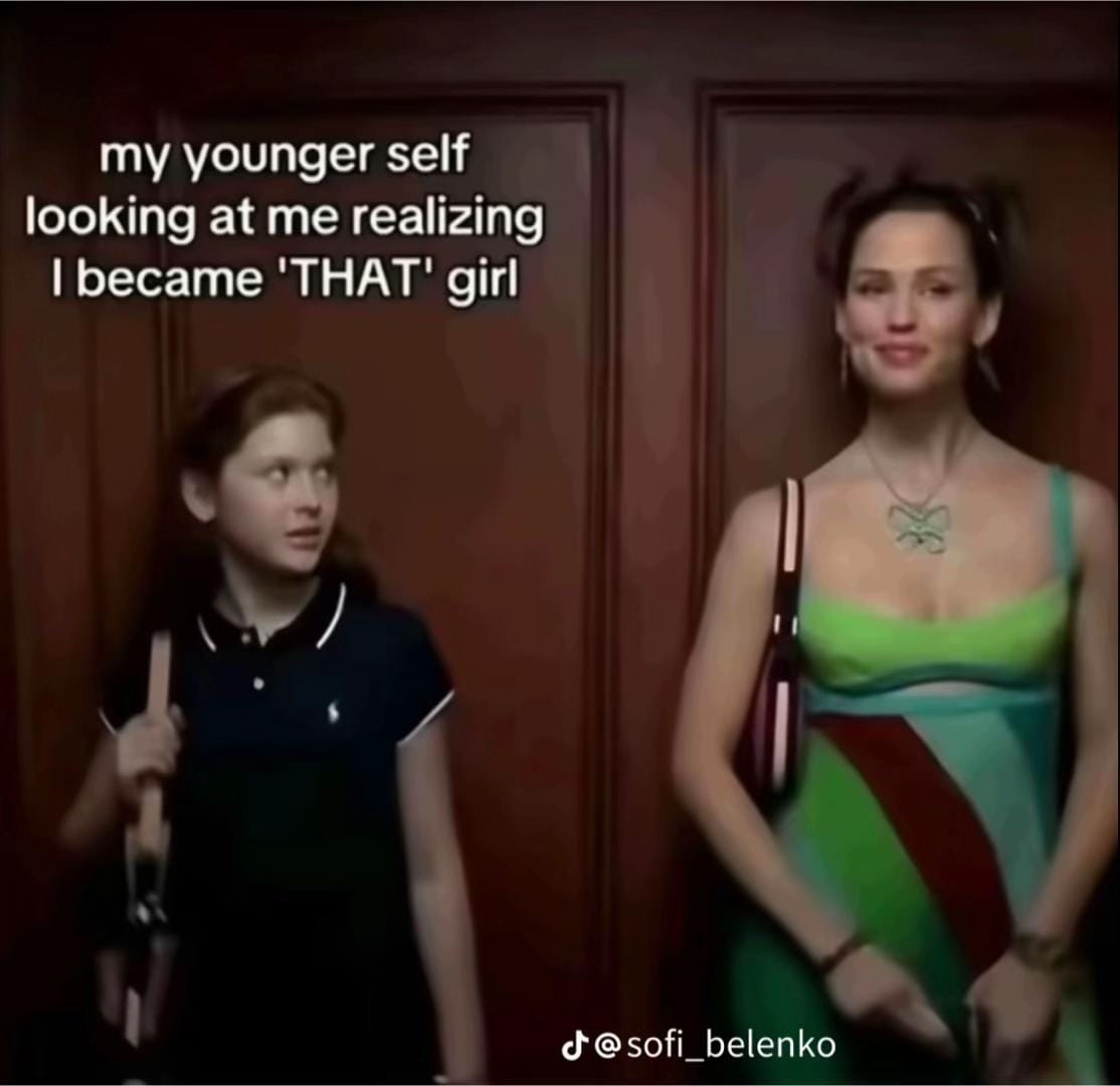 Post 1 by mireya espinosa on TikTok (video)