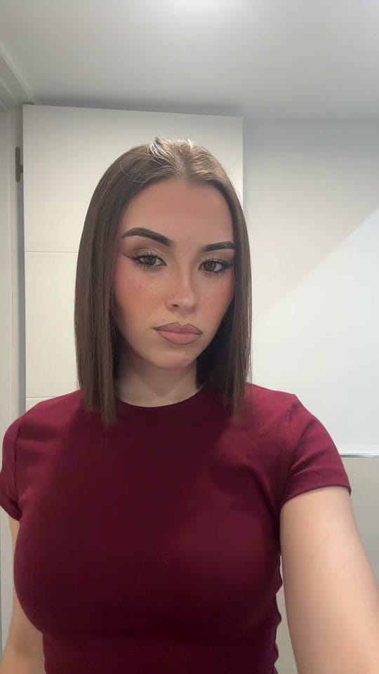Post 2 by mireya espinosa on TikTok (video)