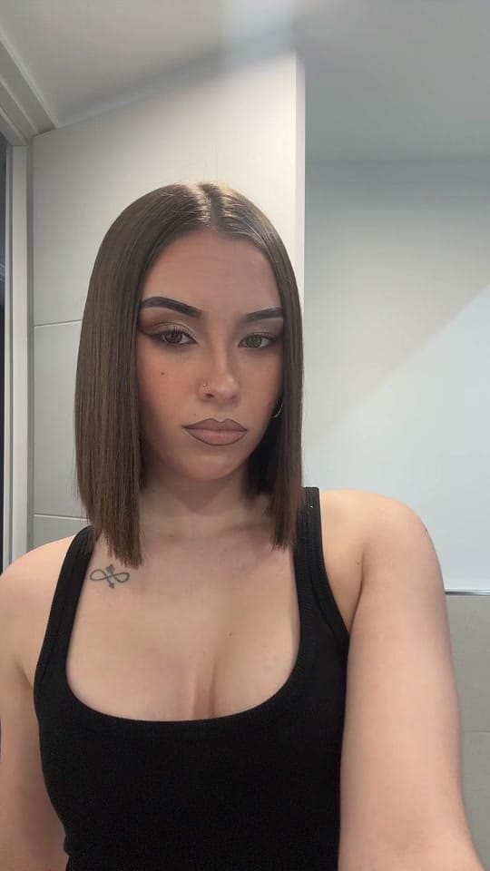 Post 4 by mireya espinosa on TikTok (video)