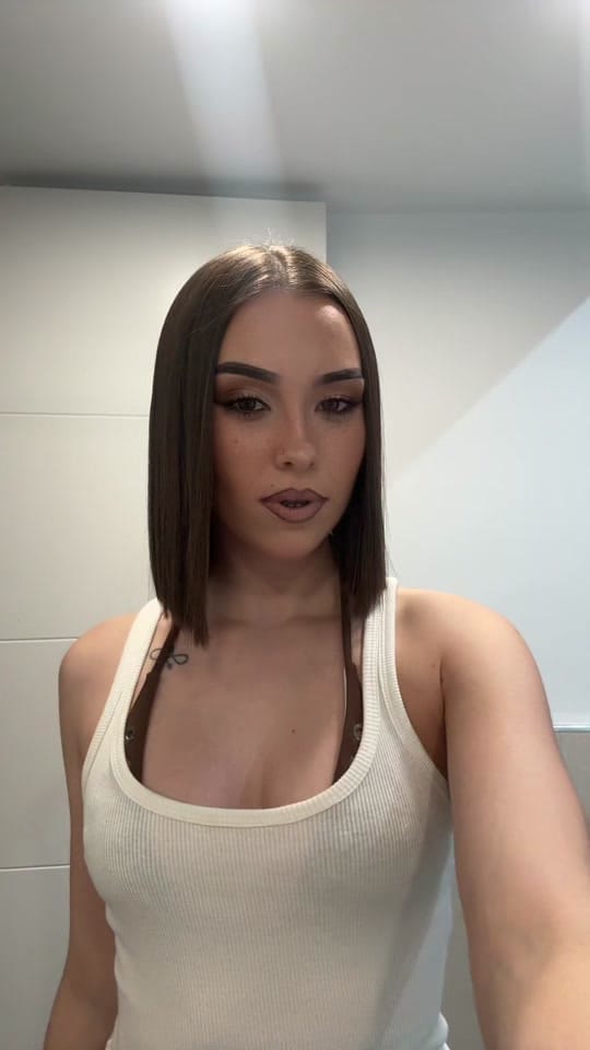 Post 3 by mireya espinosa on TikTok (video)