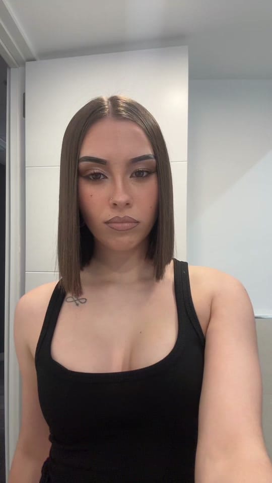 Post 9 by mireya espinosa on TikTok (video)