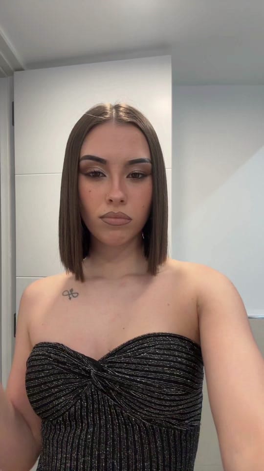 Post 5 by mireya espinosa on TikTok (video)