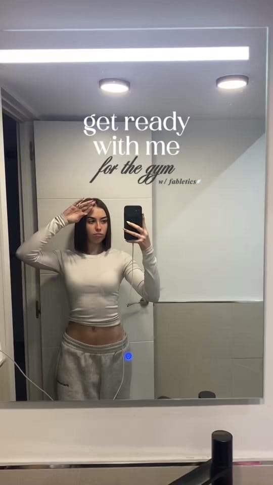 Post 8 by mireya espinosa on TikTok (video)