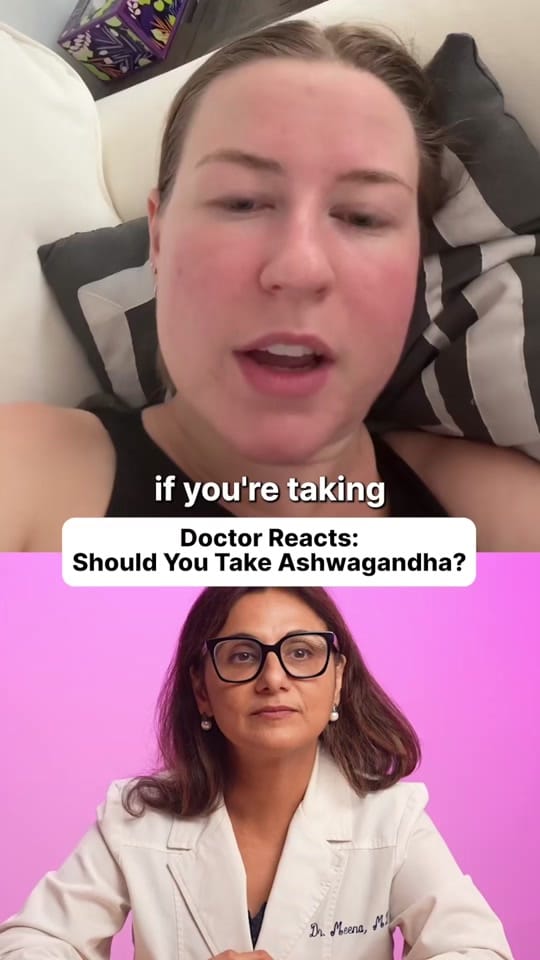 Post 8 by Heal N Cure on TikTok (video)