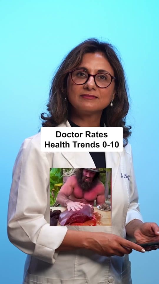 Post 9 by Heal N Cure on TikTok (video)