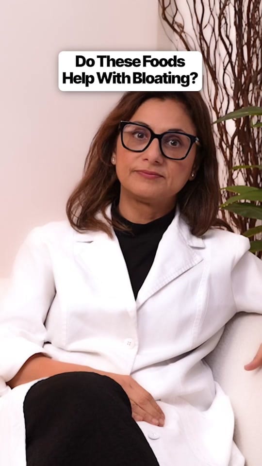 Post 5 by Heal N Cure on TikTok (video)