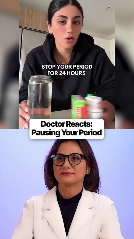 Post 4 by Heal N Cure on TikTok (video)