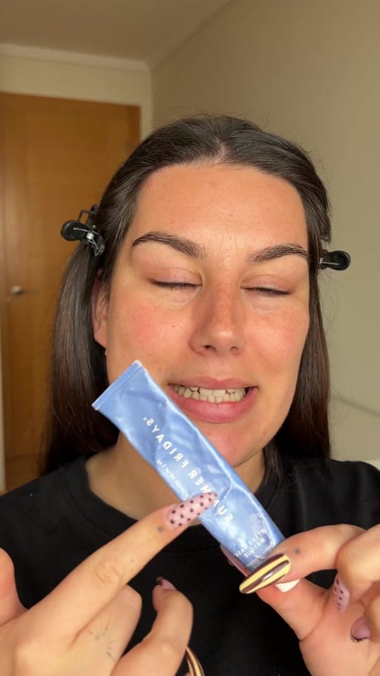 Post 6 by ali🌻 on TikTok (video)