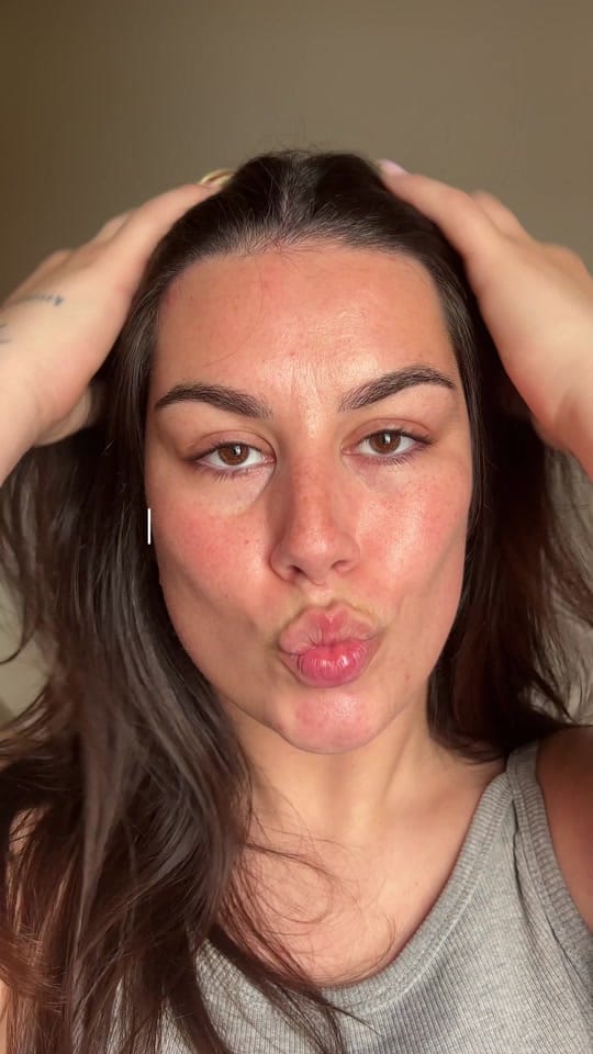 Post 5 by ali🌻 on TikTok (video)