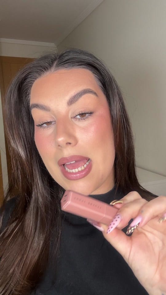 Post 10 by ali🌻 on TikTok (video)