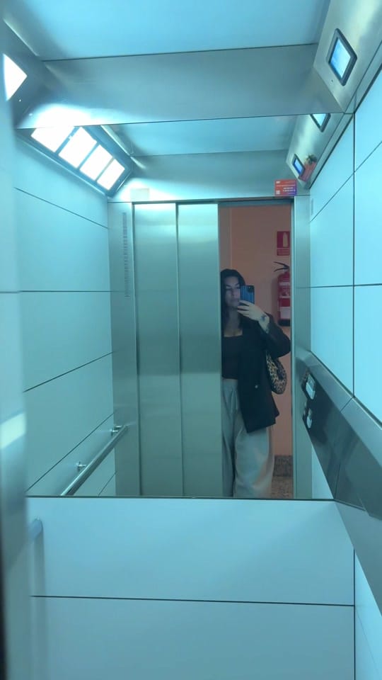 Post 2 by ali🌻 on TikTok (video)