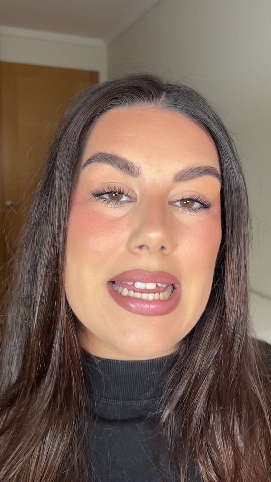 Post 9 by ali🌻 on TikTok (video)