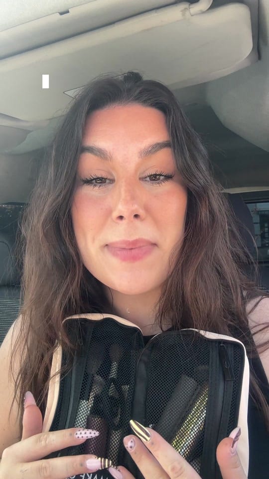 Post 8 by ali🌻 on TikTok (video)