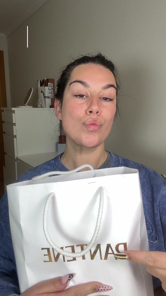 Post 3 by ali🌻 on TikTok (video)