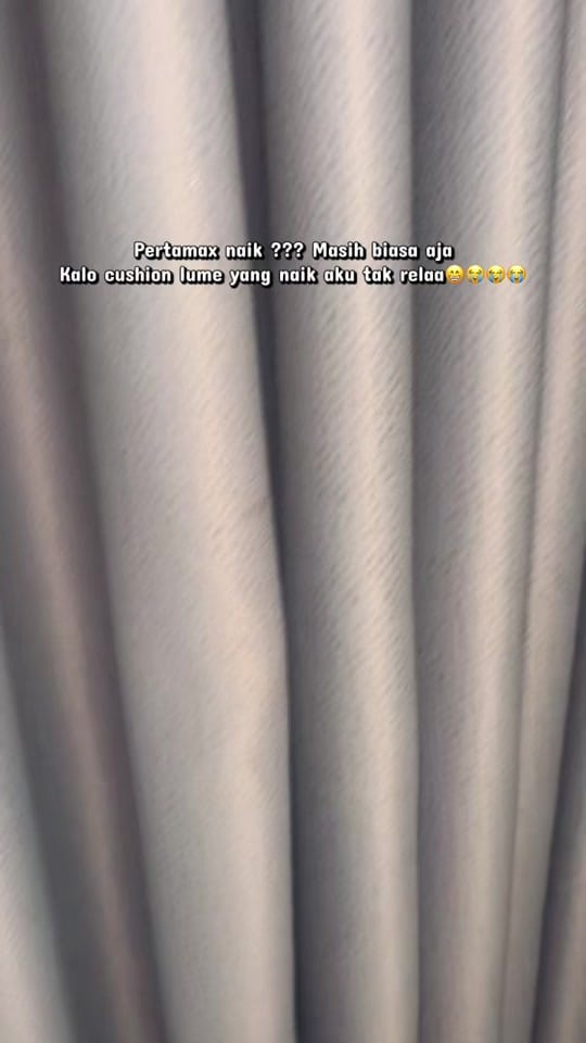 Post 5 by 🎀༘⋆leabeautys🎀༘⋆ on TikTok (video)