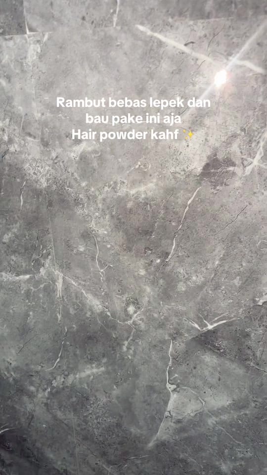 Post 10 by 🎀༘⋆leabeautys🎀༘⋆ on TikTok (video)