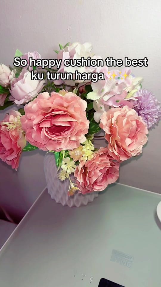Post 2 by 🎀༘⋆leabeautys🎀༘⋆ on TikTok (video)