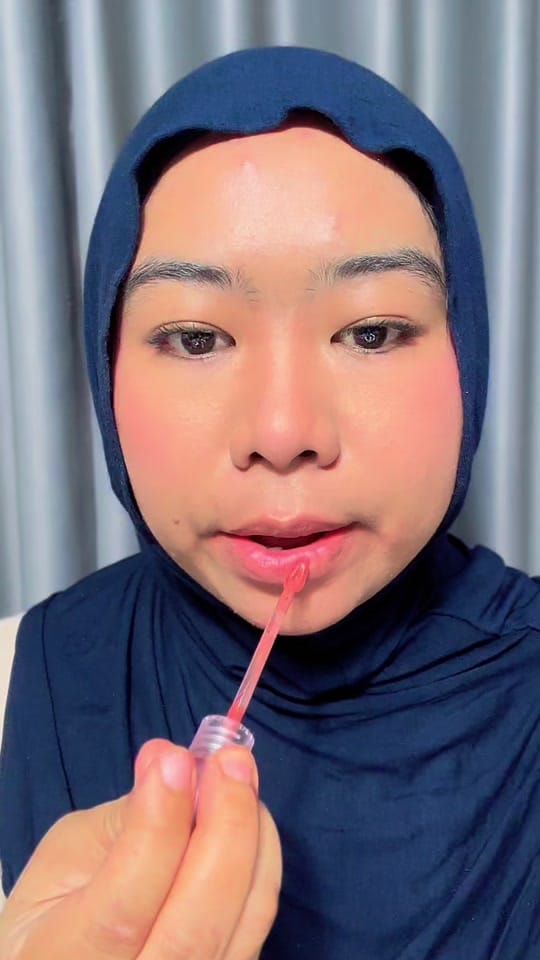 Post 1 by 🎀༘⋆leabeautys🎀༘⋆ on TikTok (video)