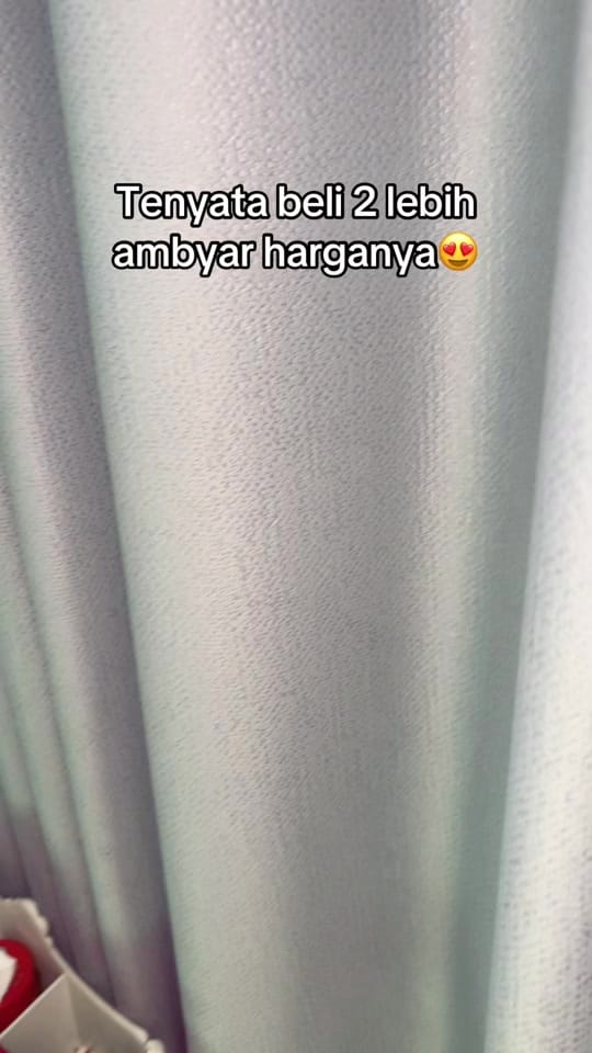 Post 8 by 🎀༘⋆leabeautys🎀༘⋆ on TikTok (video)