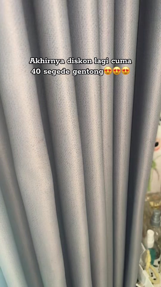 Post 4 by 🎀༘⋆leabeautys🎀༘⋆ on TikTok (video)