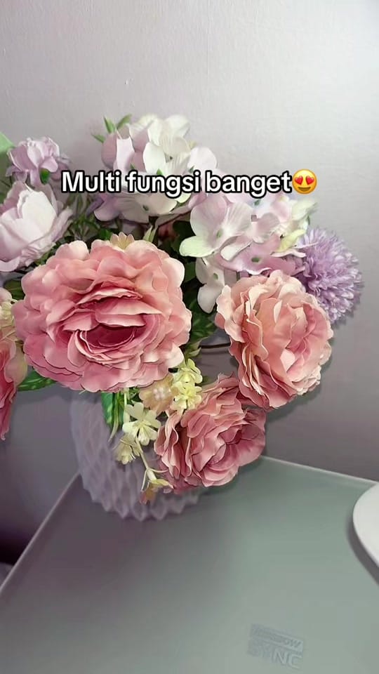 Post 3 by 🎀༘⋆leabeautys🎀༘⋆ on TikTok (video)