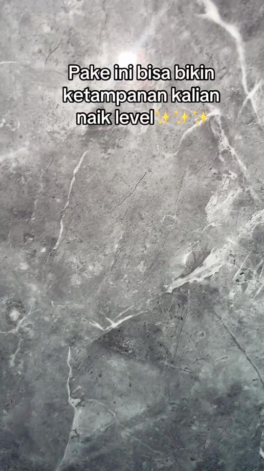 Post 7 by 🎀༘⋆leabeautys🎀༘⋆ on TikTok (video)