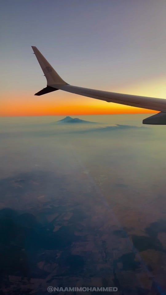 Post 1 by Mohammed Naami on TikTok (video)