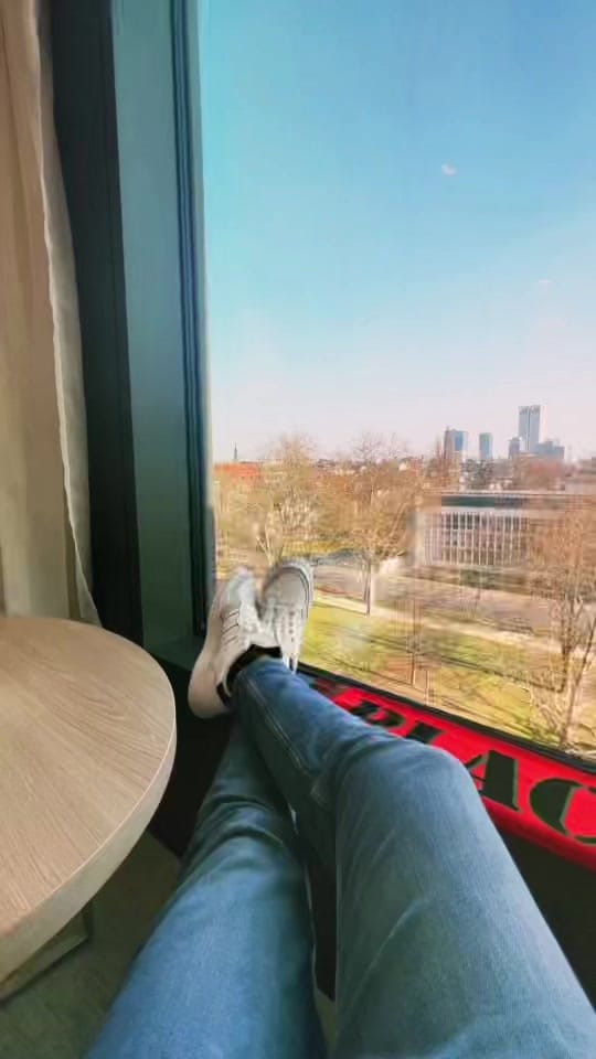 Post 7 by Mohammed Naami on TikTok (video)