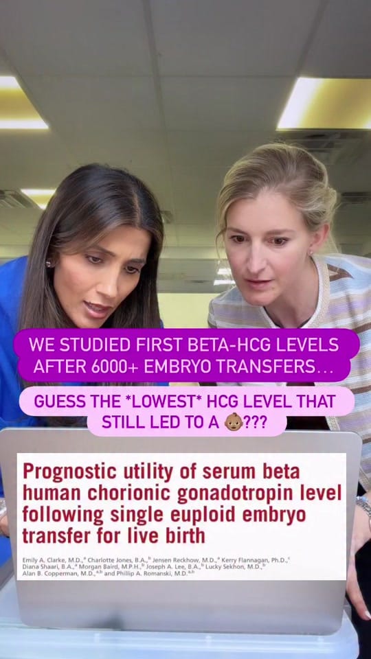 Post 5 by Dr. Lucky Sekhon on TikTok (video)