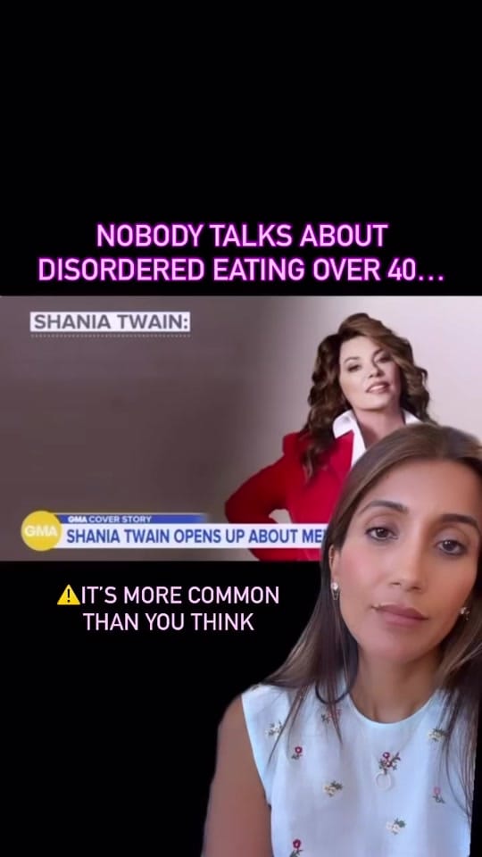 Post 1 by Dr. Lucky Sekhon on TikTok (video)