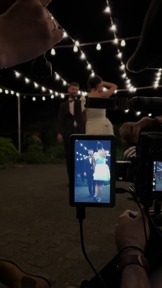 Post 1 by momentmaker.de on TikTok (video)