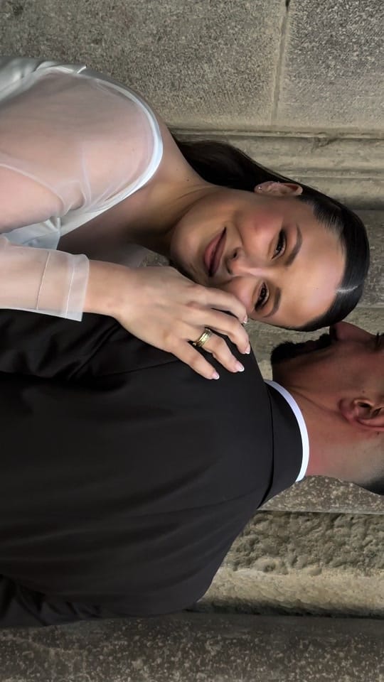 Post 3 by momentmaker.de on TikTok (video)